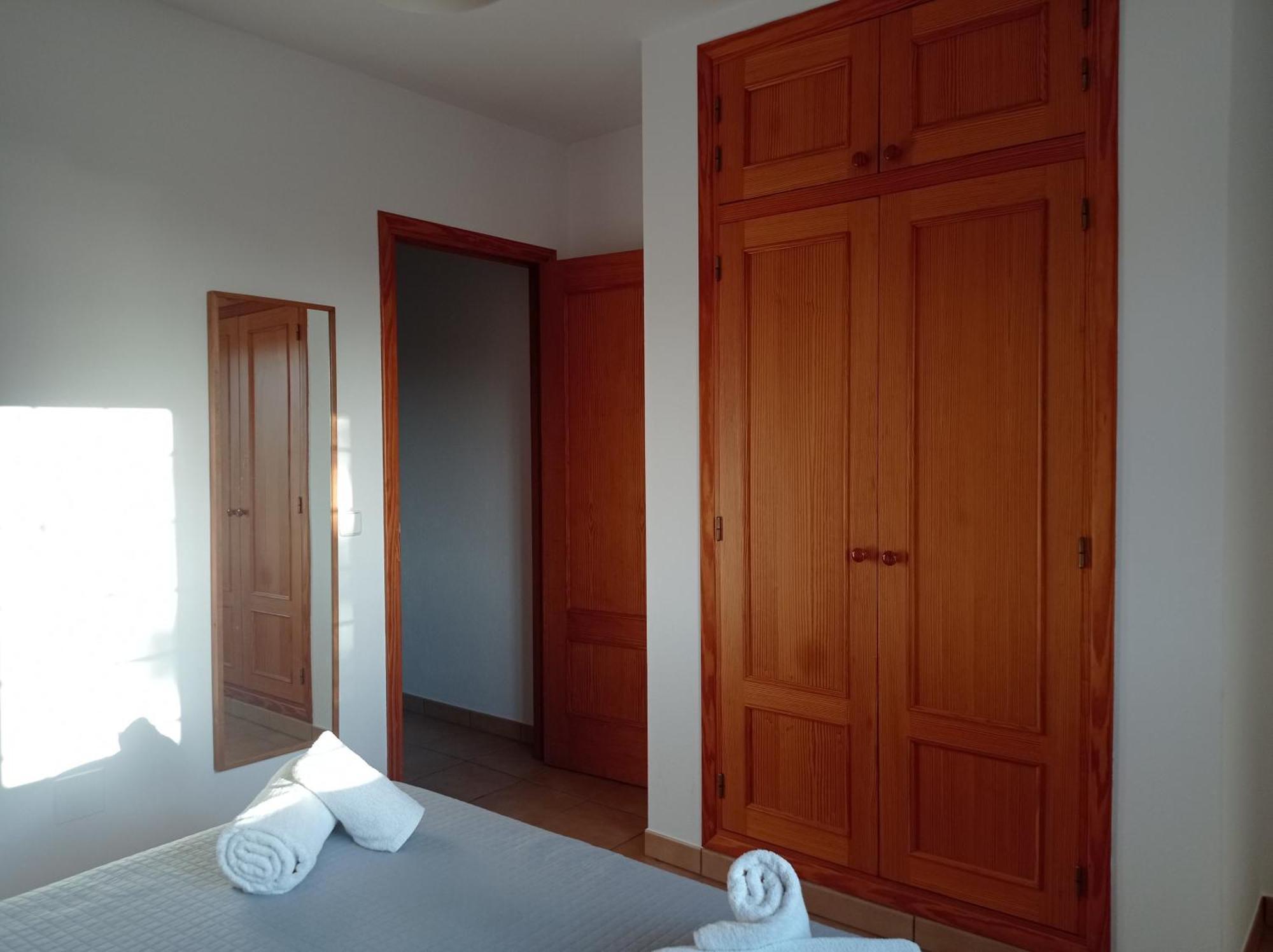 Sa Vinya Casa De Campo Эс-Кубельс Экстерьер фото